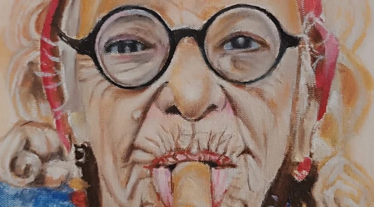 L’essència de Cuba. Osvaldo Marimón