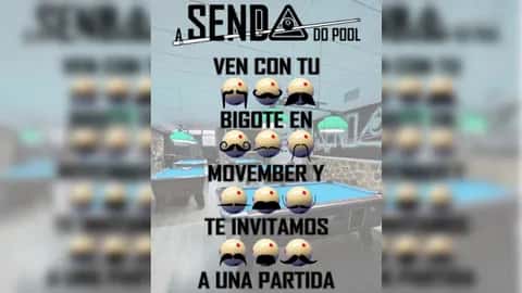 Torneo King of Kings