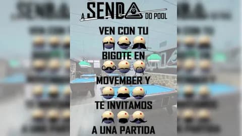 Torneo King of Kings