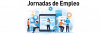Jornadas de Empleo