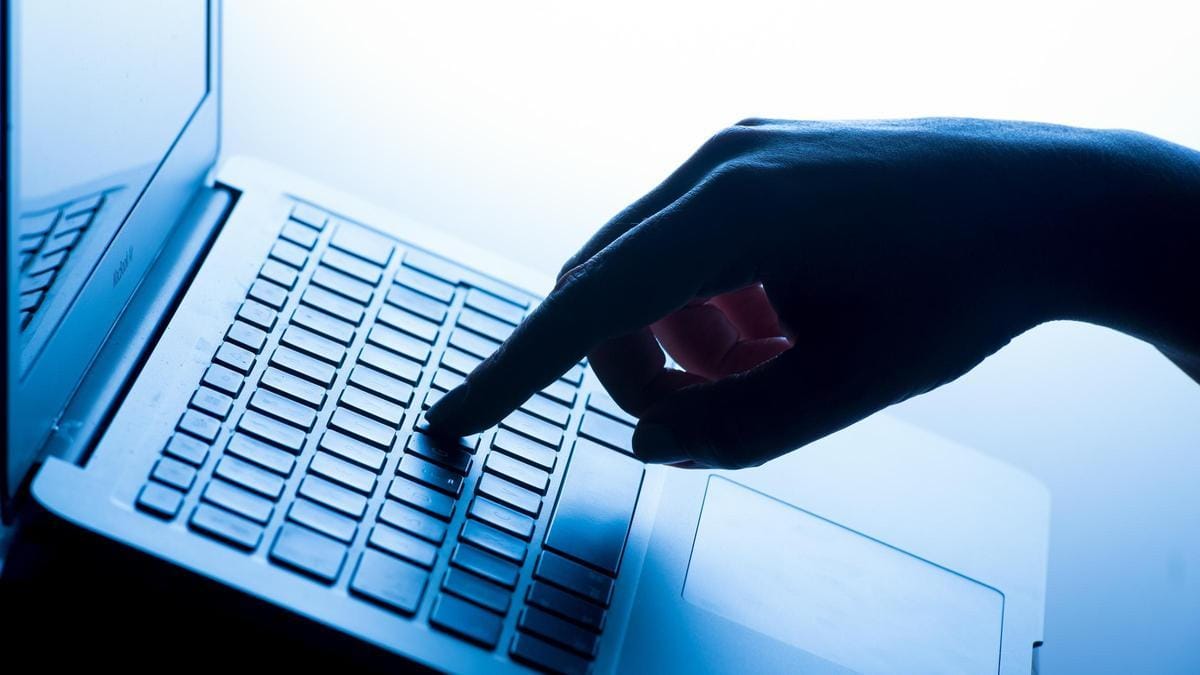 Día Internacional de Internet