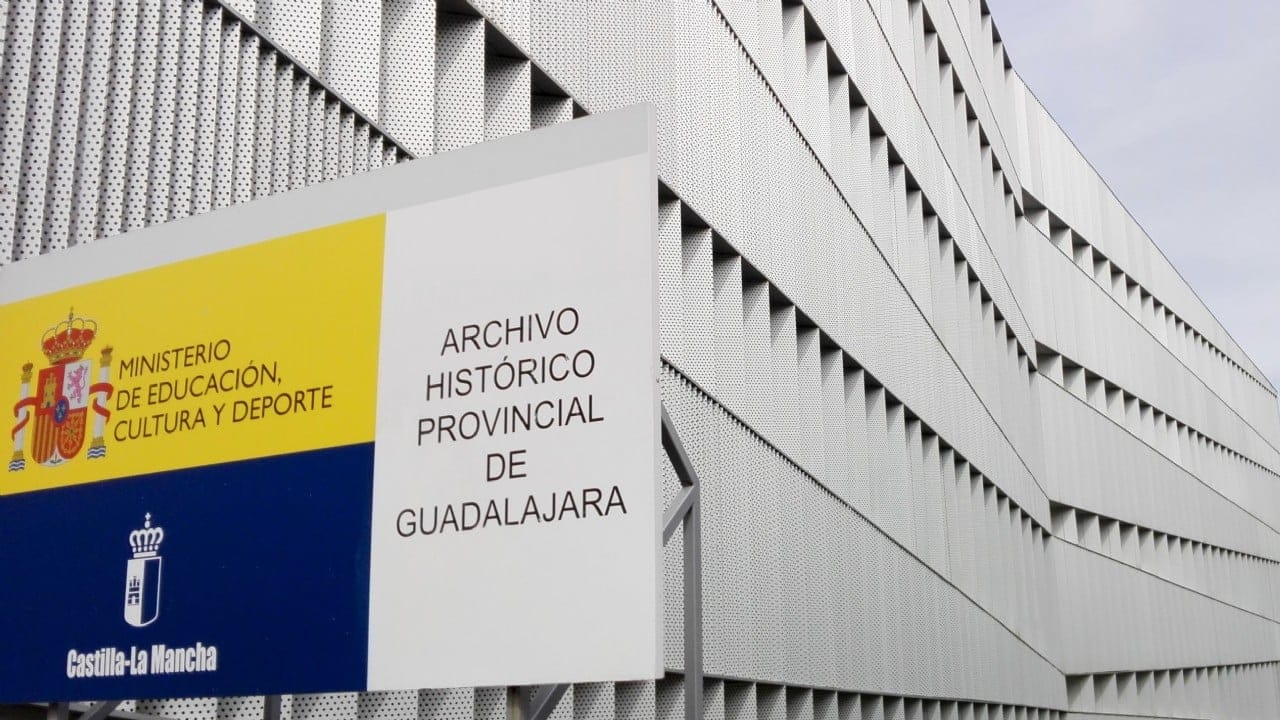 Conferencia sobre urbanismo