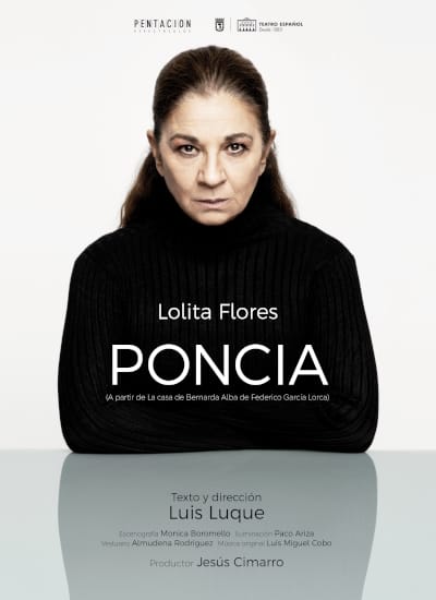 Poncia