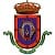 Regional Escolar Atletismo