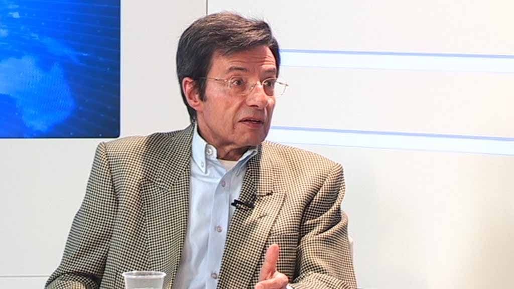 Homenatge a Ramon Miravall