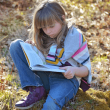 Club L'illa de Mai Més
