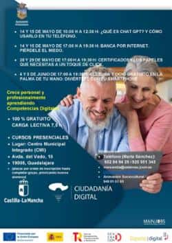 Cultura y ocio gratuito en la palma de tu mano: Diviértete con tu smartphone