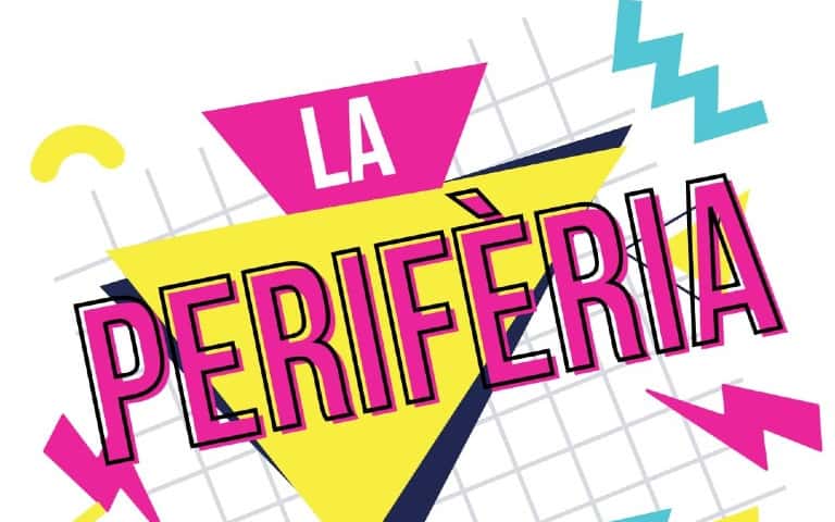 Dona i Salut Mental: L'impacte amb les seves famílies