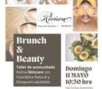 Brunch Beauty