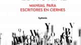 Presentación 'Se busca editorial. Manual para escritores en ciernes' de Silvia Pato