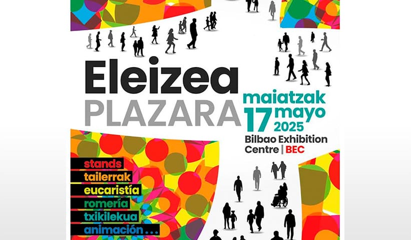 Eleizea Plazara