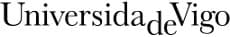 Coro Universitario Campus de Pontevedra