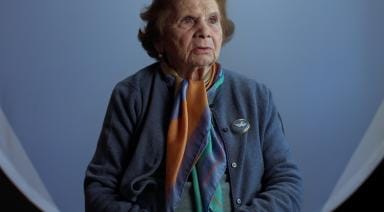 Obradoiro de Creación Literaria 'As Compostelas que hai en min' con Daniel Asorey