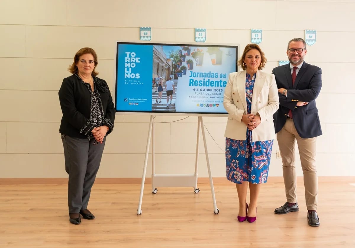 Jornadas del Residente