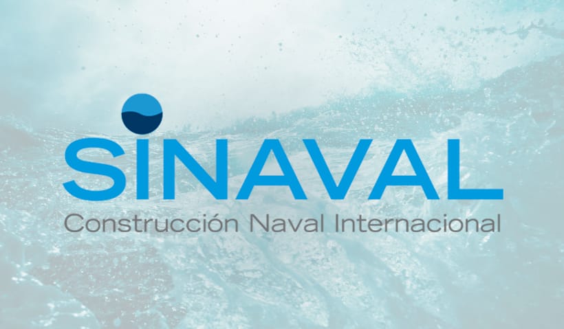 Sinaval