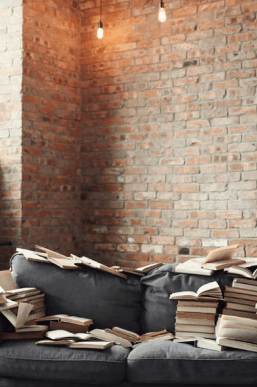 Tertulia Literaria