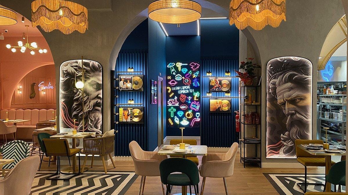 Día Internacional de la Enfermedad Celíaca