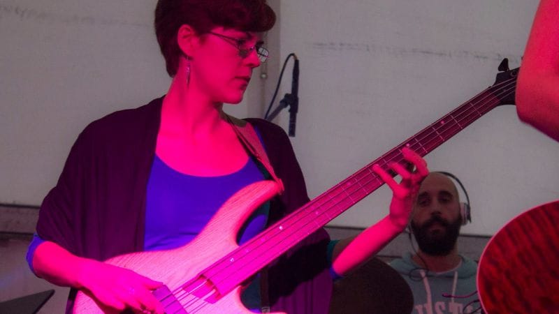 Va de Retro | Concierto en Vigo