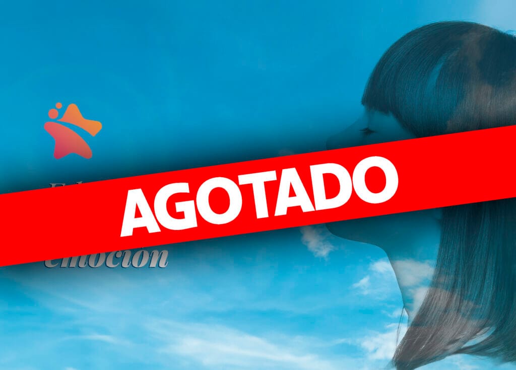 4º Congreso: Reinventar la Educación