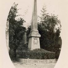 150 anys de l'assalt carlí a Granollers