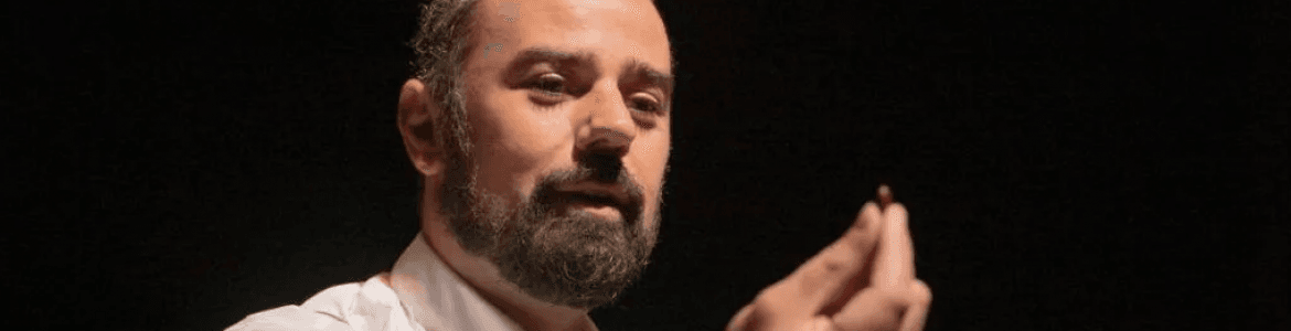 Planeta poesía por el día del Libro