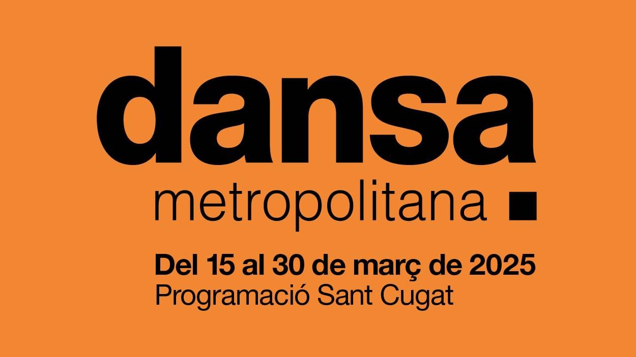 Dansa. Projecte transversal "Vibracions"