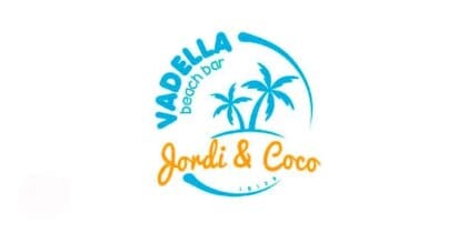 Vadella Beach Bar