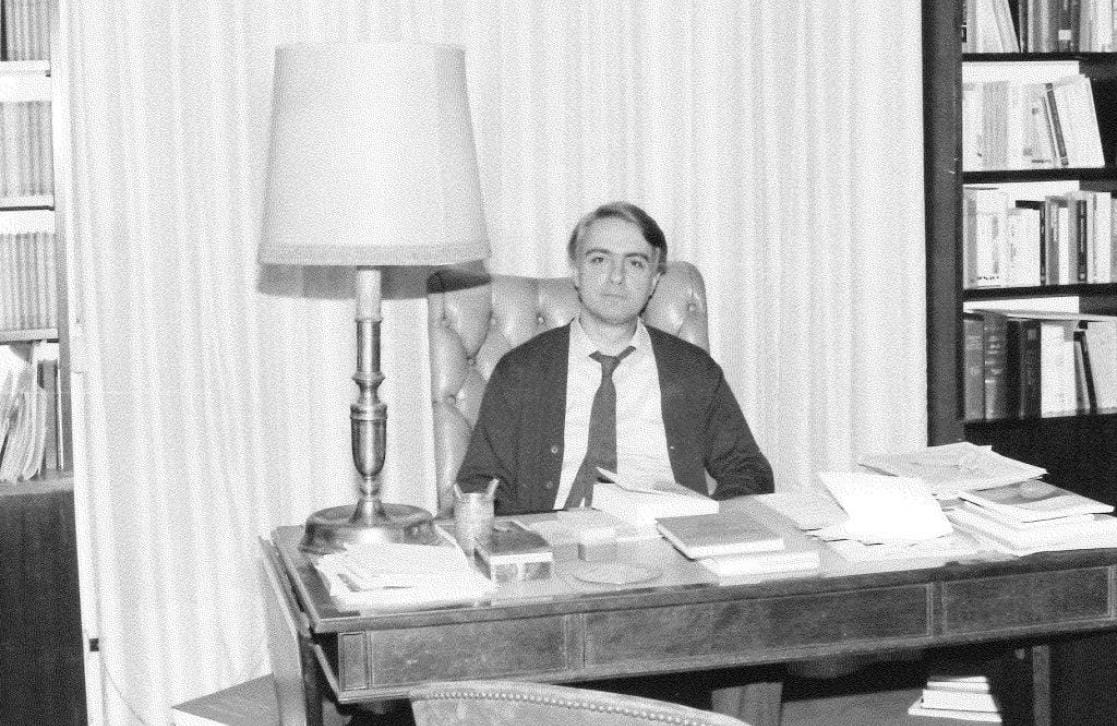 Taula rodona en record al Dr. Carles Martí i Henneberg