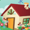 Actividades en La Casita del O´Donnell