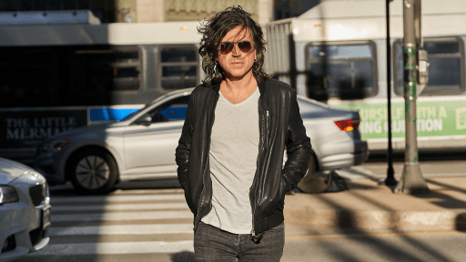 Rulo y la Contrabanda