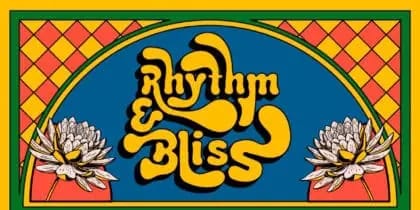 Rhythm & Bliss