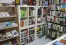 La Enredadera de Mérida inaugura una biblioteca social para promover la lectura crítica
