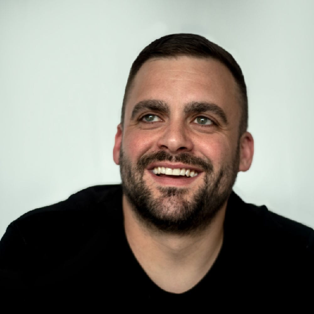 Max Chapman lleva su house underground a Papagayo Tenerife