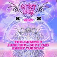 Outset Ibiza | Odysseys