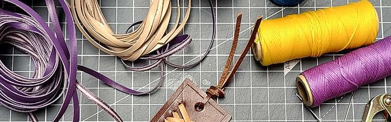 ESENCIA ARTESANA (Días Europeos de la Artesanía): INSCRIPCIÓN a los talleres de oficios artesanos.