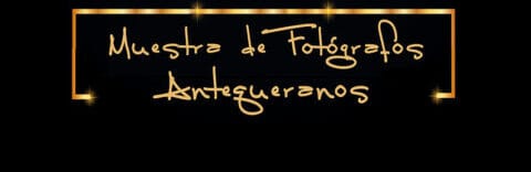 30 Muestra de Fotógrafos Antequeranos