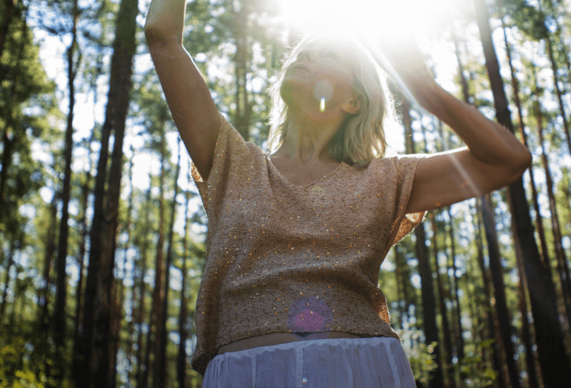 Cine Polska 2025: "El lago salado", de Kasia Rosłaniec (V.O.S.E.)