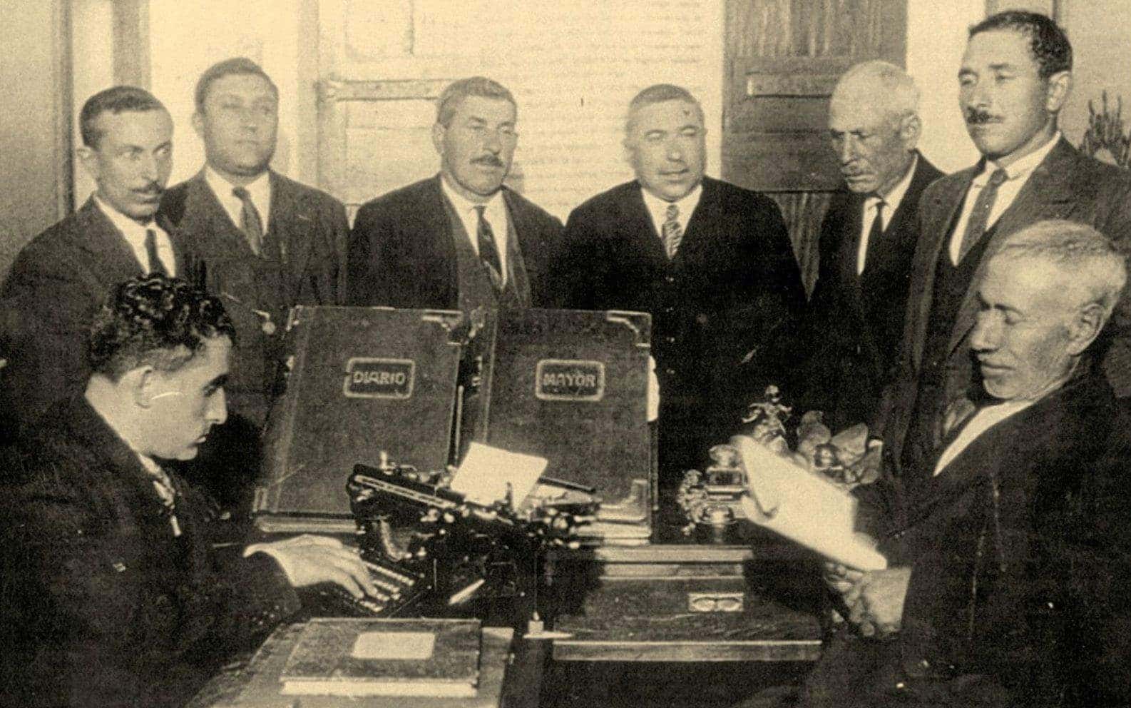 Presentación del número 28 de Cedofeita