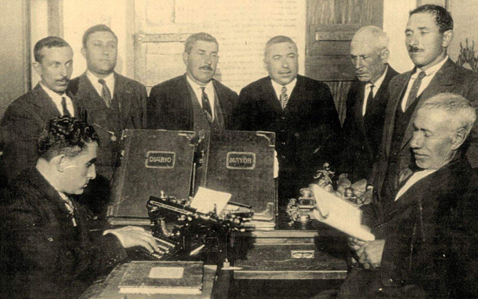 Presentación del número 28 de Cedofeita