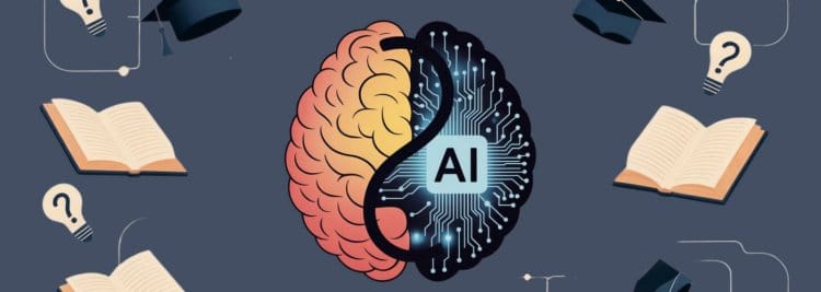 La genIA y tu aprendizaje en la UNED: ¿enemiga o aliada?