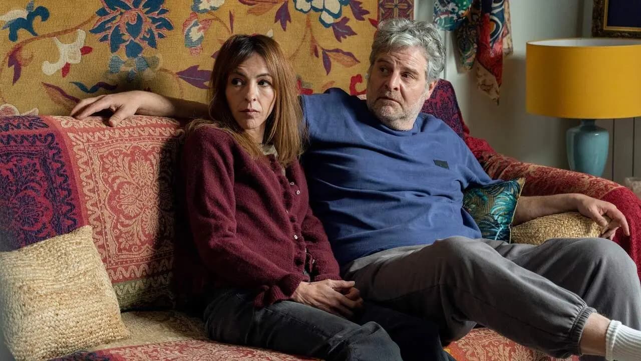 Ciclo 'Palabra de Cine!' de los Premios Feroz en Pontevedra