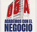 Acabemos con el negocio de la vivienda