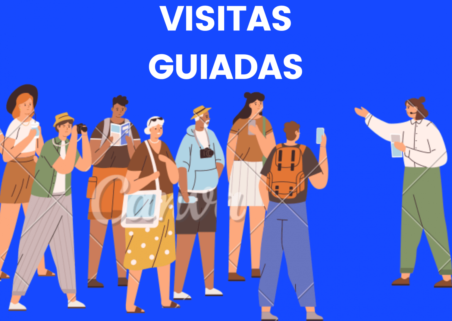 Visitas Guiadas al Casco Histórico de Avilés