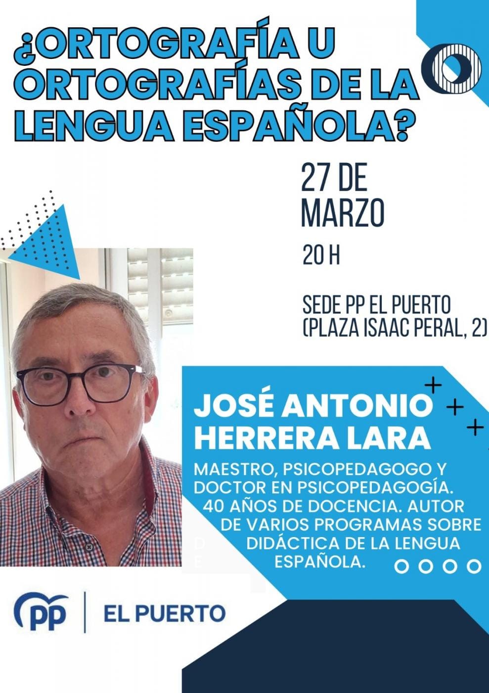 Conferencias Populares