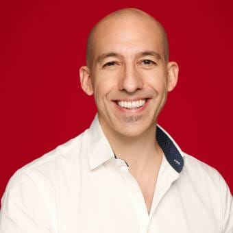 El calibrador de estrellas