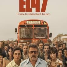 El 47