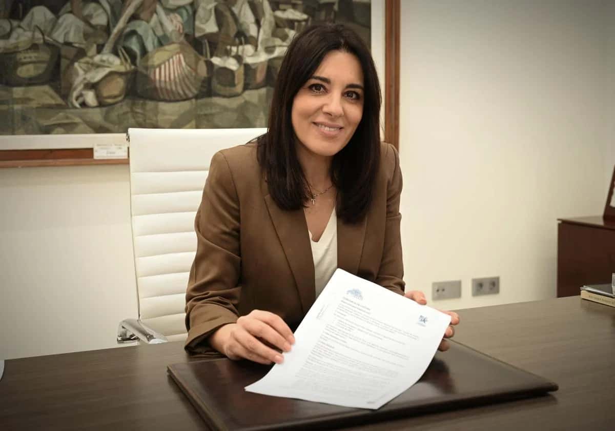 Concurso Nacional de Tarantas 'Ciudad de Linares'