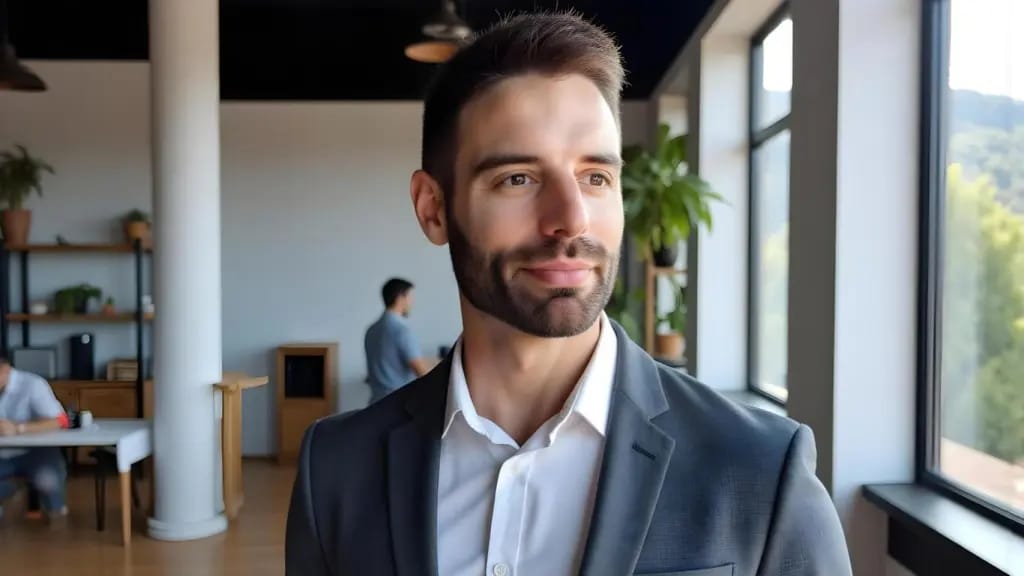 Sostenibilidad sin filtros: ¿Cómo pasar del discurso al impacto?