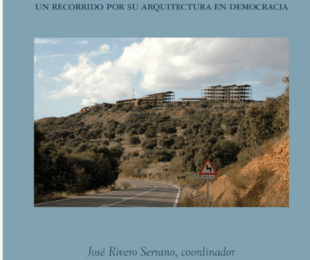 Presentaci贸n del libro: "Castilla-La..."