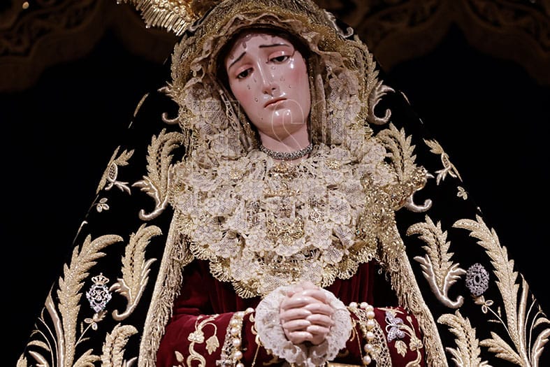 Semana Santa